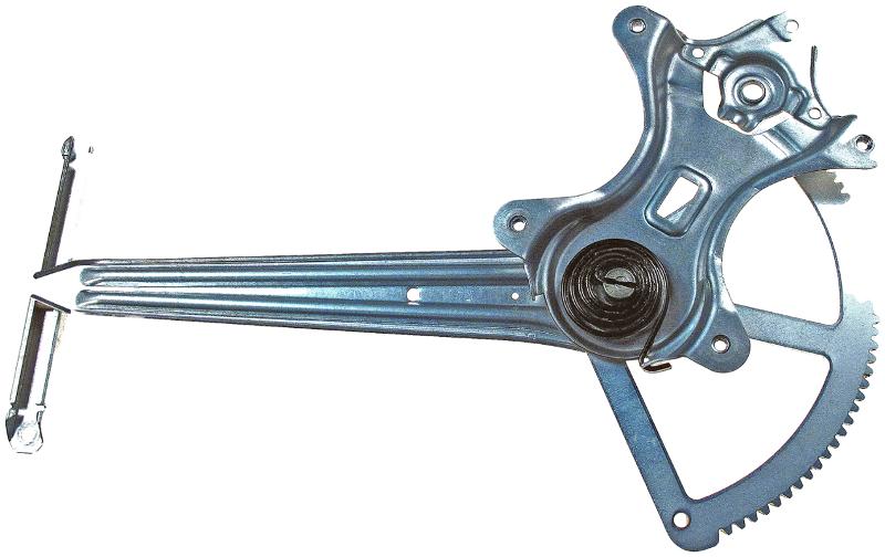Dorman 740322 Window Regulator product image 1 of 4