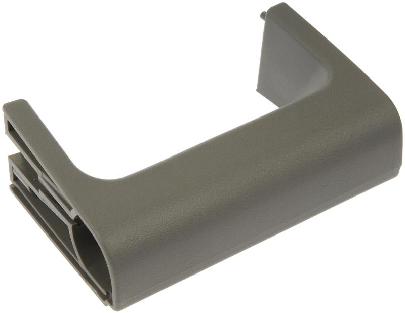 Dorman 81178 Interior Door Pull Handle product image 4 of 6