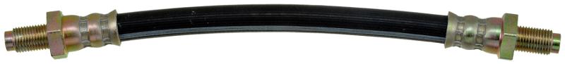 Dorman H96766 Brake Hydraulic Hose product image 1 of 3