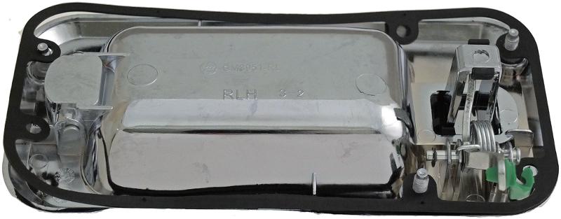 Dorman 88307 Exterior Door Handle product image 2 of 3