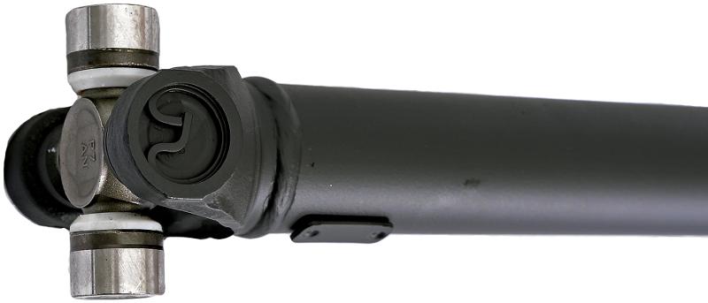 Dorman 936327 Drive Shaft product image 1 of 3