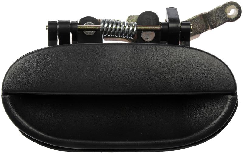 Dorman 80450 Exterior Door Handle product image 1 of 3
