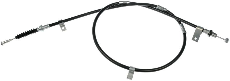 Dorman C660373 Parking Brake Cable product image 1 of 3
