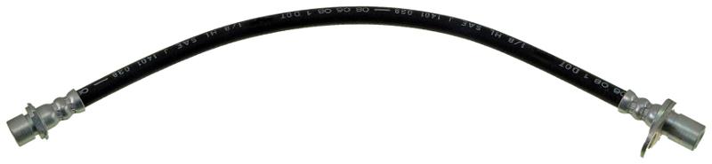 Dorman H620225 Brake Hydraulic Hose product image 1 of 3