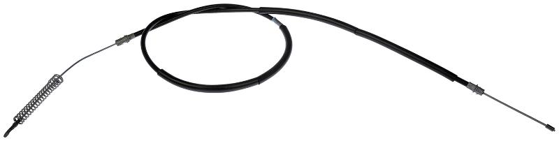 Dorman C95994 Parking Brake Cable product image 1 of 3