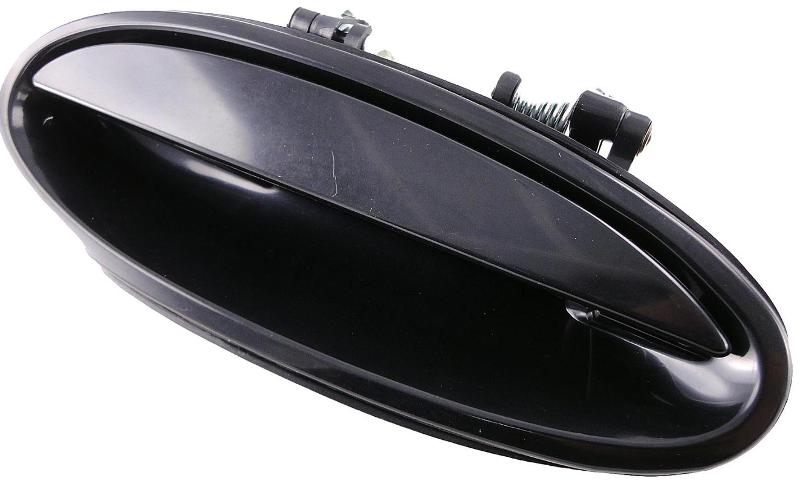 Dorman 82028 Exterior Door Handle product image 1 of 3