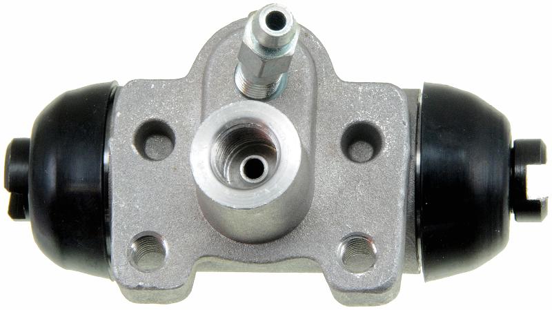 Dorman W37859 Drum Brake Wheel Cylinder product image 1 of 4