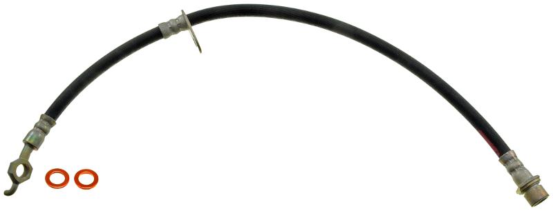 Dorman H381289 Brake Hydraulic Hose product image 1 of 3