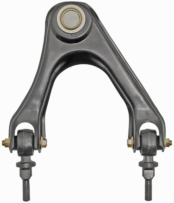 Dorman 520639 - Suspension Control Arm and Ball Joint Assembly Dorman 520639 Suspension Control Arm and Ball Joint Assembly product image 1 of 2