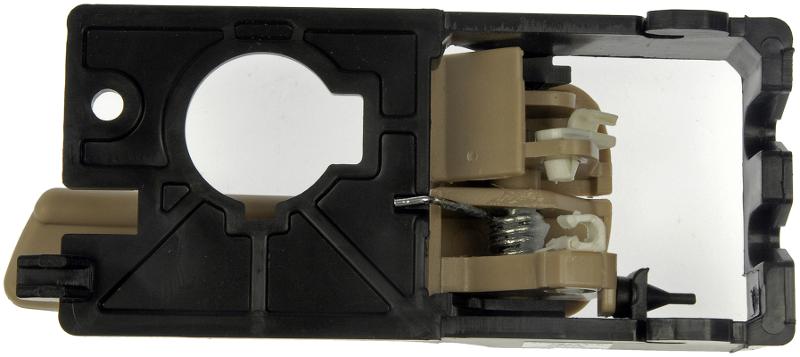 Dorman 81146 Interior Door Handle product image 1 of 3