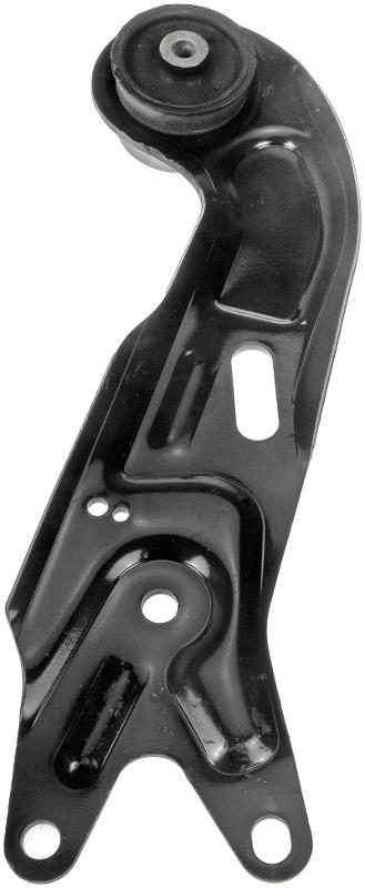 Dorman 905528 Suspension Trailing Arm product image 1 of 2