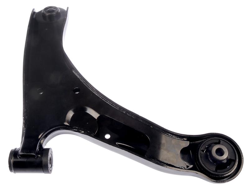 Dorman 521089 - Suspension Control Arm and Ball Joint Assembly Dorman 521089 Suspension Control Arm and Ball Joint Assembly product image 3 of 4