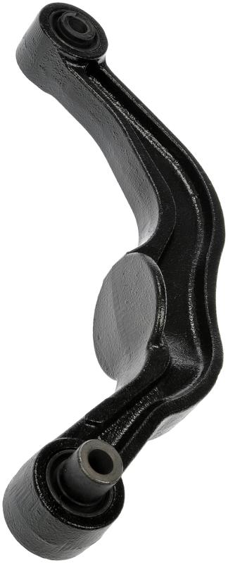 Dorman 524189 Suspension Control Arm product image 2 of 2