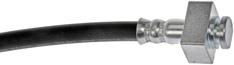 Dorman H622039 Brake Hydraulic Hose product image 1 of 3