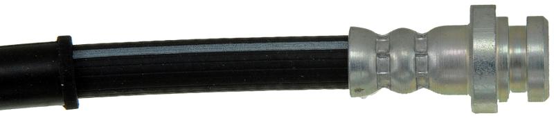 Dorman H38363 Brake Hydraulic Hose product image 1 of 3