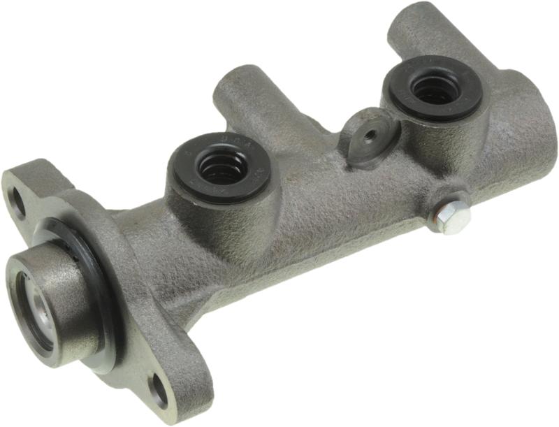 Dorman M39965 Brake Master Cylinder product image 1 of 4