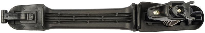 Dorman 80373 Exterior Door Handle product image 1 of 3