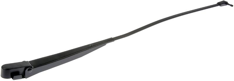 Dorman 42747 - Windshield Wiper Arm Dorman 42747 Windshield Wiper Arm product image 1 of 3