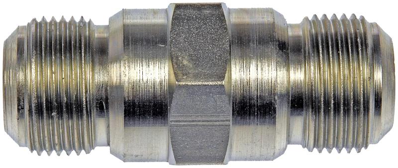 Dorman 917400 EGR Tube Connector product image 1 of 2