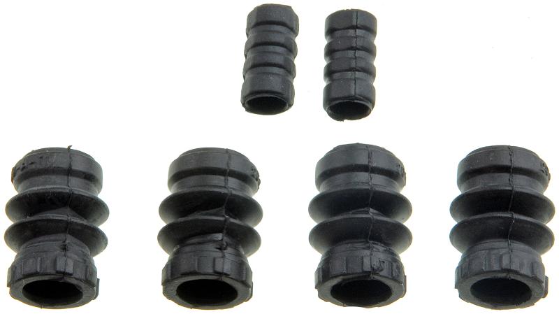 Dorman HW16055 Disc Brake Caliper Bushing product image 1 of 1