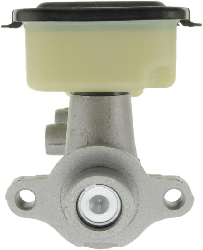 Dorman M390431 Brake Master Cylinder product image 1 of 4