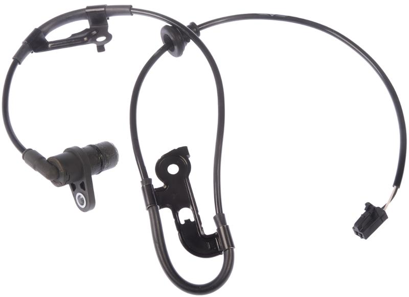 Dorman 970080 ABS Wheel Speed Sensor product image 1 of 3