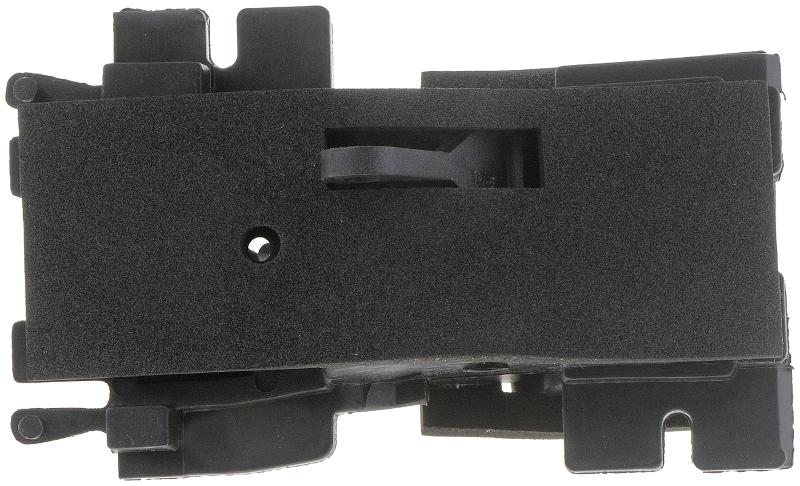 Dorman 77038 - Interior Door Handle Dorman 77038 Interior Door Handle product image 2 of 3