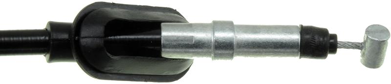 Dorman C660274 Parking Brake Cable product image 1 of 3