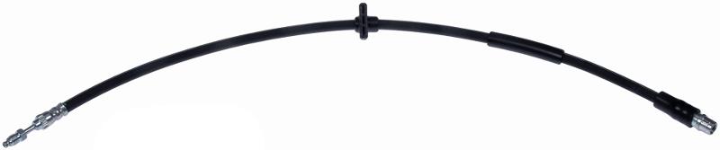 Dorman H621707 Brake Hydraulic Hose product image 1 of 3