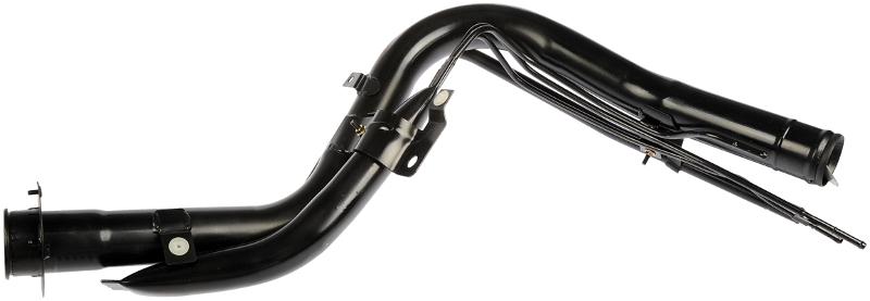 Dorman 577926 Fuel Tank Filler Neck product image 1 of 3