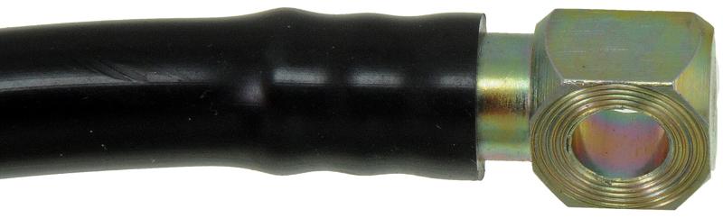 Dorman H38103 Brake Hydraulic Hose product image 1 of 3