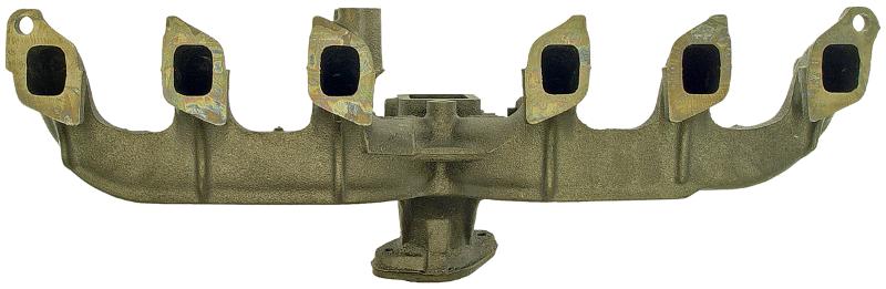 Dorman 674232 Exhaust Manifold product image 4 of 7