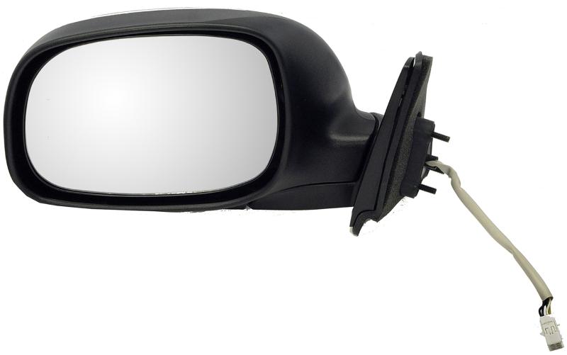 Dorman 9551145 Door Mirror product image 1 of 1
