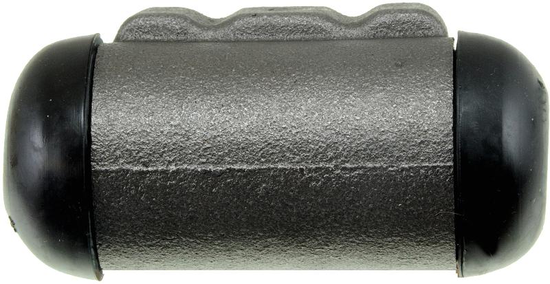 Dorman W35073 Drum Brake Wheel Cylinder product image 1 of 3
