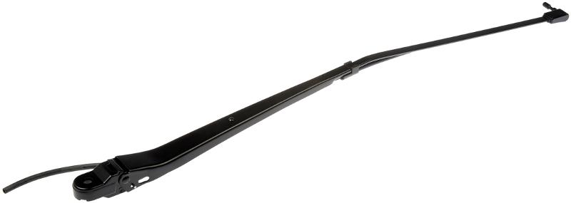 Dorman 42716 Windshield Wiper Arm product image 1 of 3