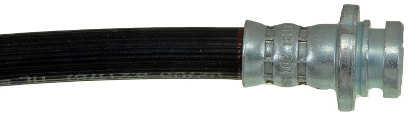 Dorman H38866 Brake Hydraulic Hose product image 1 of 3