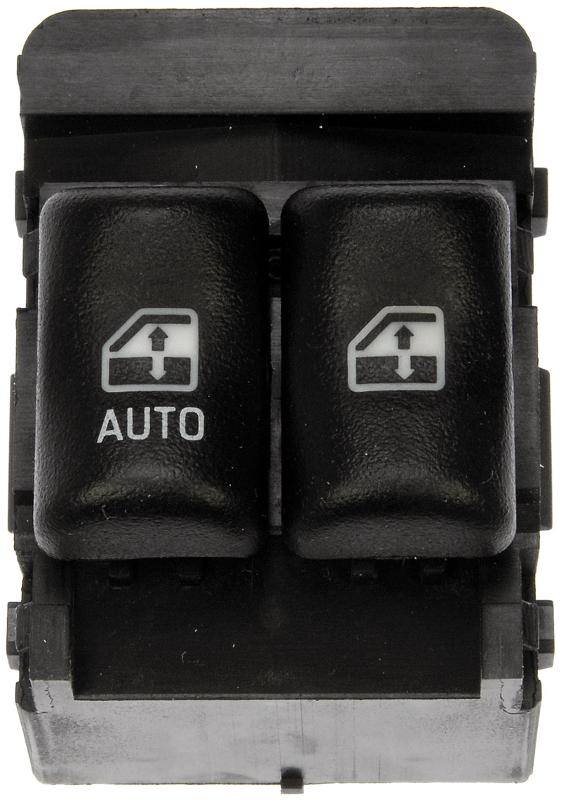 Dorman 901087 Door Window Switch product image 4 of 6