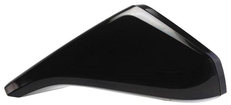 Dorman 9551574 - Door Mirror Dorman 9551574 Door Mirror product image 1 of 2