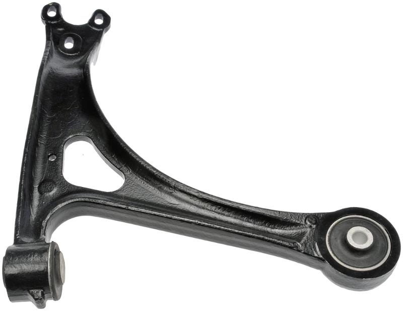 Dorman 522334 Suspension Control Arm product image 2 of 2