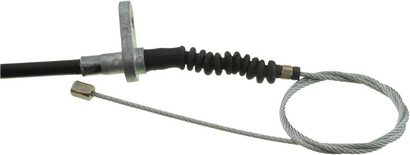 Dorman C130836 Parking Brake Cable product image 1 of 3