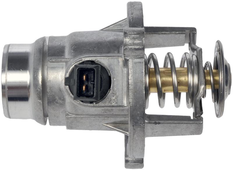 Dorman 902817 Engine Coolant Thermostat Housing Assembly product image 1 of 3