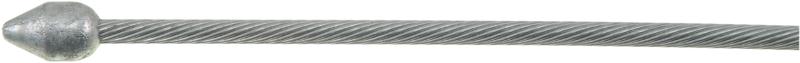 Dorman C93185 Parking Brake Cable product image 2 of 3