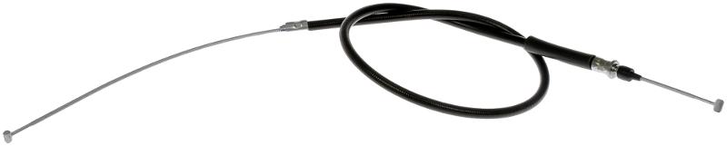 Dorman C93813 Parking Brake Cable product image 1 of 2