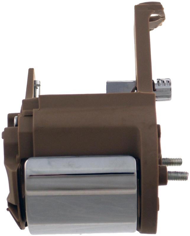 Dorman 81717 Interior Door Handle product image 1 of 3