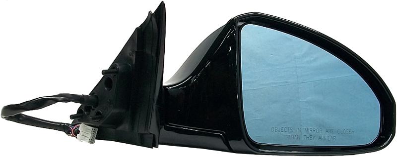Dorman 955893 Door Mirror product image 2 of 2