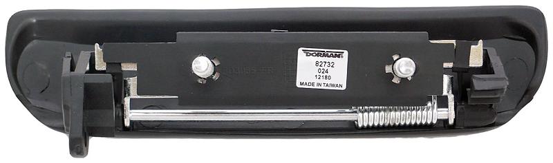 Dorman 82732 Exterior Door Handle product image 1 of 3