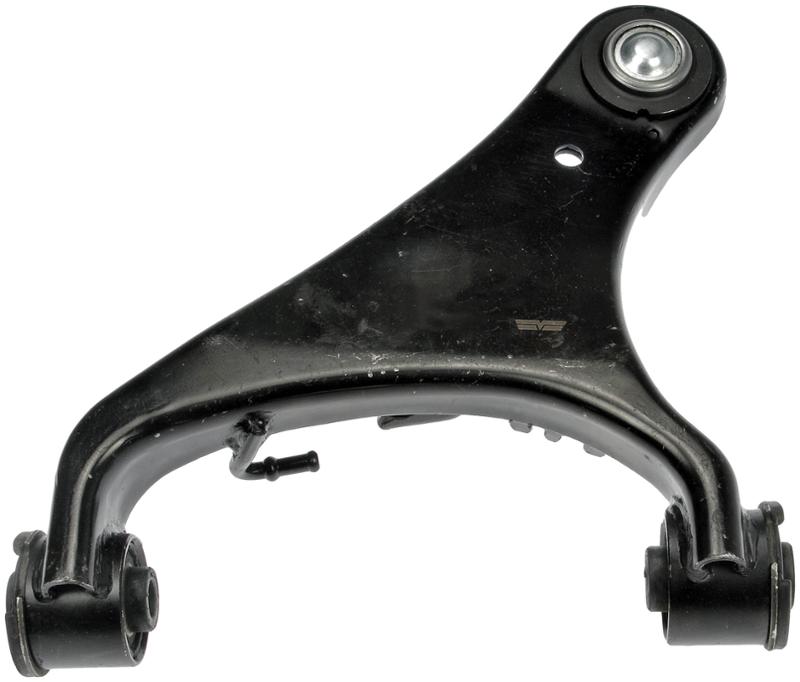 Dorman 521863 Suspension Control Arm and Ball Joint Assembly product image 1 of 2