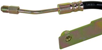 Dorman H380338 Brake Hydraulic Hose product image 1 of 3