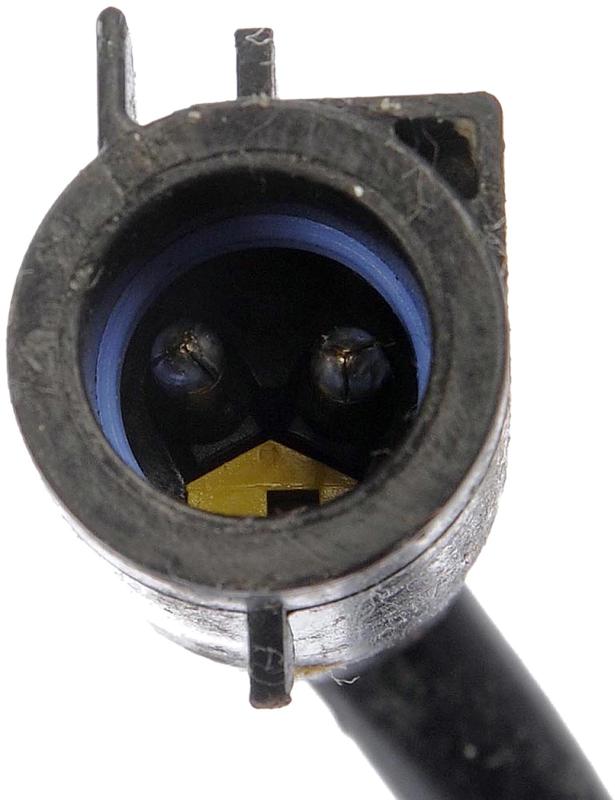 Dorman 748062 - Power Window Motor and Regulator Assembly Dorman 748062 Power Window Motor and Regulator Assembly product image 1 of 3