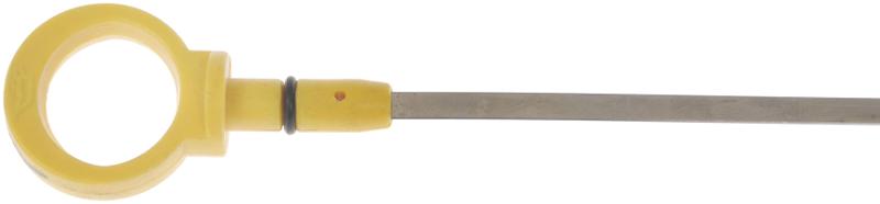 Dorman 917329 - Engine Oil Dipstick Dorman 917329 Engine Oil Dipstick product image 1 of 3